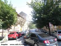 Imagine atasata: Trafic - 2016.08.03- 13.jpg